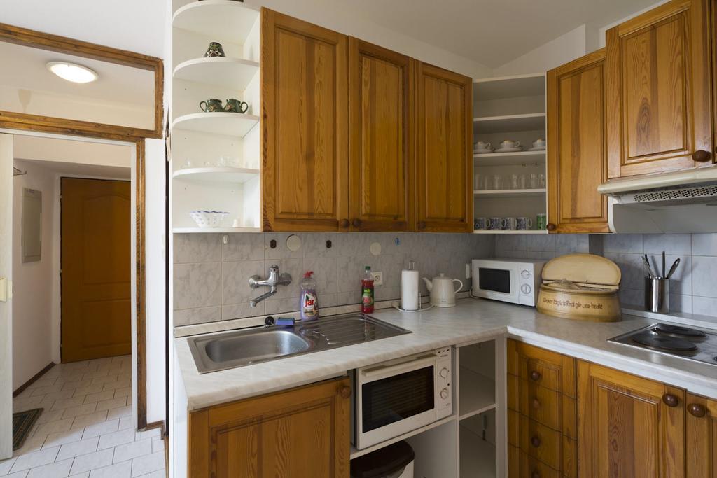 Apartmany U Kocek Tábor Δωμάτιο φωτογραφία