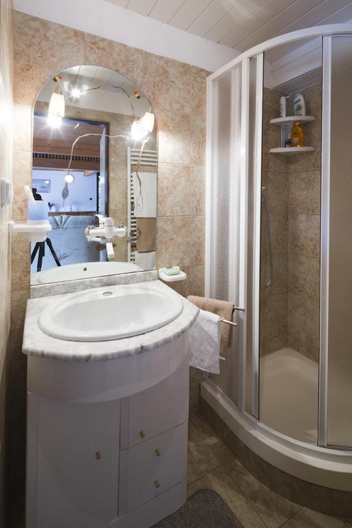 Apartmany U Kocek Tábor Δωμάτιο φωτογραφία